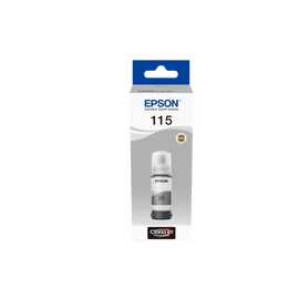 Epson T07D5 tinta Grey 70ml  No.115