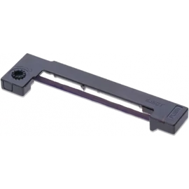 Epson ERC-09B szalag