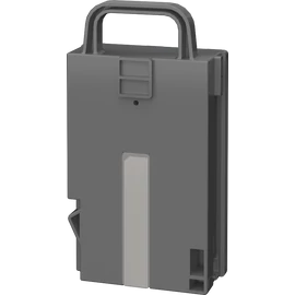 Epson SJMB6000/6500 C6500/C6000 Maintenance Box