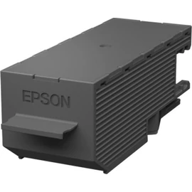 Epson T04D0 Maintenance Kit