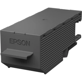 Epson T04D0 Maintenance Kit