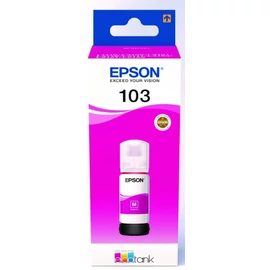 Epson T00S3 Tinta Magenta 65ml No.103