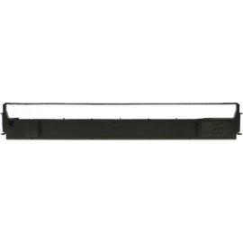 Epson LX-1170 szalag