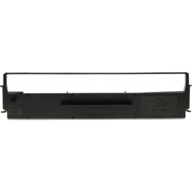 Epson LQ-350 szalag dupla