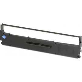 Epson LX-350 szalag