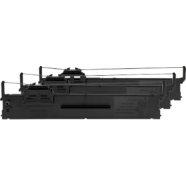 Epson PLQ-20 szalag 3pack