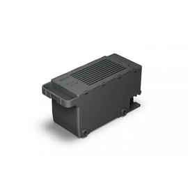 Epson C9345 Maintenance Box /eredeti/