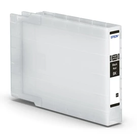 Epson T04A1 Tintapatron Black 11.500 oldal kapacitás /o/