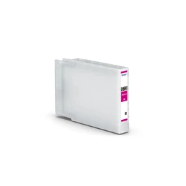 Epson T04A3 Tintapatron Magenta