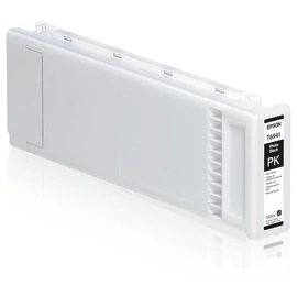 Epson T6941 Tintapatron Photo Black 700ml 