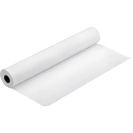 Epson rajzpapír 24 x 50m 80g/m2