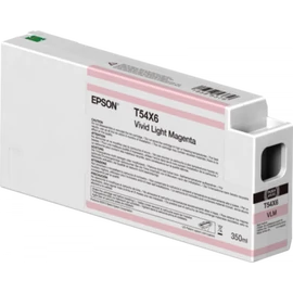 Epson T54X6 Patron Light Mag 350ml /o/