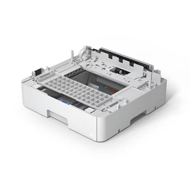 Epson Opció 58xx/53xx 500 lapos papírtálca