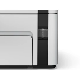 Epson EcoTank M2120 mono tintasugaras multifunkciós nyomtató