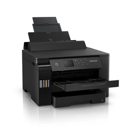 Epson EcoTank L11160 A3+ színes tintasugaras egyfunkciós nyomtató