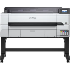 Epson SureColor SC-T5405 A0 /36"/ Műszaki nyomtató