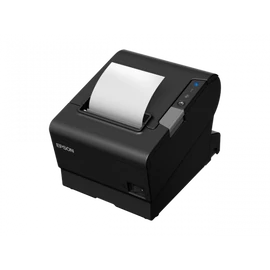 Epson TM-T88VI (111) Blokknyomtató