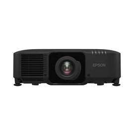Epson EB-PU1007B 3LCD / 7000Lumen / WUXGA lézer vállalati projektor