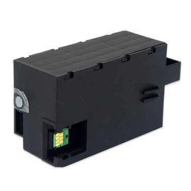 Utángyártott EPSON T3661 Maintenance Box IK