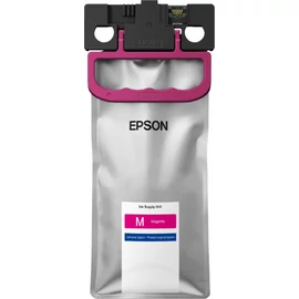 Epson T11P3 Patron Magenta K /o/
