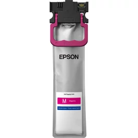 Epson T11N3 Patron Magenta K /o/