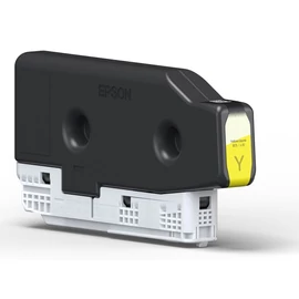 Epson T08N4 Patron Yellow 28,8K /o/