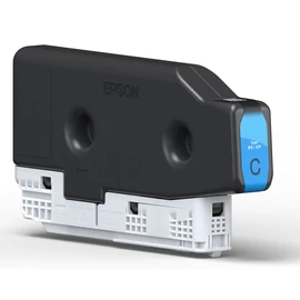 Epson T08N2 Patron Cyan 28,8K /o/