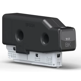 Epson T08N1 Patron Black 31,5K /o/