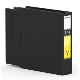 Epson T13X4 Patron Ye K /o/