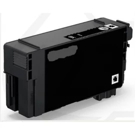 Utángyártott EPSON T11J1 Patron Black 2.200 oldal kapacitás ECOPIXEL