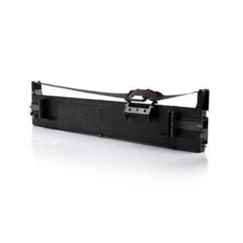 Utángyártott EPSON LQ690 Szalag Black IK