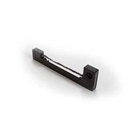 Utángyártott EPSON ERC09Black Szalag IK