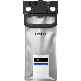 Epson T13L1 Patron Black 20K /o/