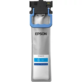 Epson T13L2 Patron Cyan 20K /o/