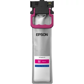 Epson T13L3 Patron Magenta 20K /o/