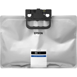 Epson T13M1 Patron Black 86K /o/