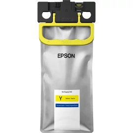 Epson T13M4 Patron Yellow 20K /o/