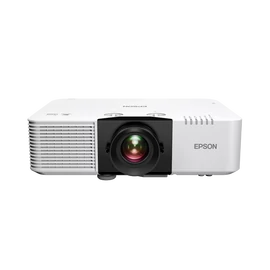 Epson EB-L890U 3LCD / 8000 Lumen / WUXGA lézer projektor