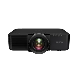 Epson EB-L795SE 3LCD / 7000Lumen / WUXGA Projektor