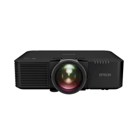 Epson EB-L695SE 3LCD / 6000Lumen / WUXGA Projektor