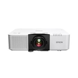 Epson EB-L790U 3LCD / 7300 Lumen / WUXGA lézer projektor