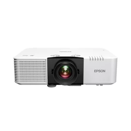 Epson EB-L690U 3LCD / 6500Lumen / WUXGA lézer projektor