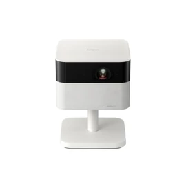 Epson EF-71 3LCD / 700 Lumen / Full HD lézer okos projektor