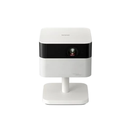 Epson EF-71 3LCD / 700 Lumen / Full HD lézer okos projektor