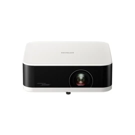 Epson EF-61W 3LCD / 700Lumen / Full HD lézer okos projektor