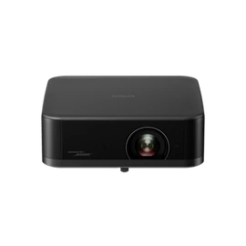 Epson EF-62B 3LCD / 700 Lumen / 4K PRO UHD lézer okos projektor