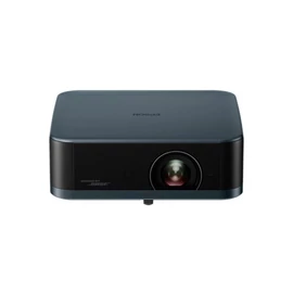 Epson EF-62N 3LCD / 700 Lumen / 4K PRO UHD lézer okos projektor