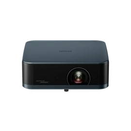 Epson EF-62N 3LCD / 700 Lumen / 4K PRO UHD lézer okos projektor