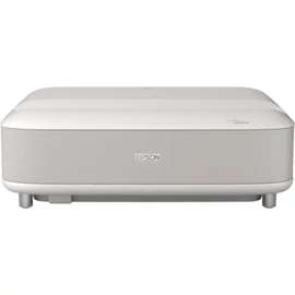 Epson EH-LS670W 3LCD / 3600Lumen / 4K PRO-UHD projektor