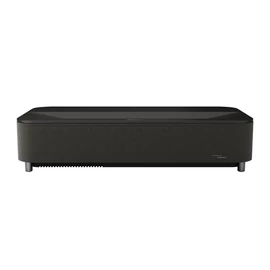 Epson EH-LS970B 3LCD / 4000Lumen / 4K házimozi projektor